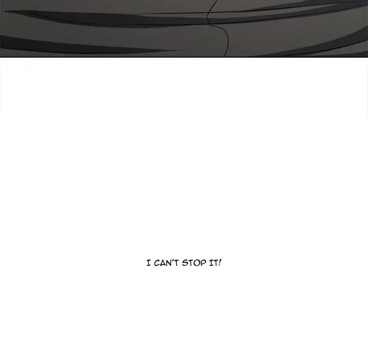 My High School Bully Chapter 279 Page 27