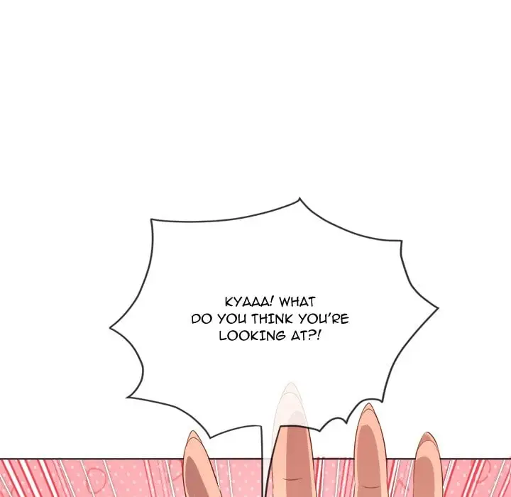 My High School Bully Chapter 279 Page 42