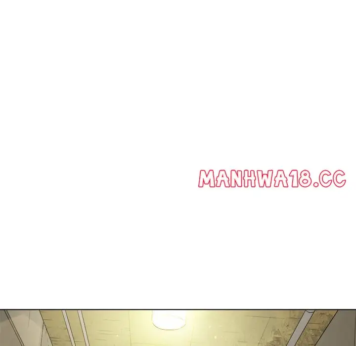 My High School Bully Chapter 279 Page 59