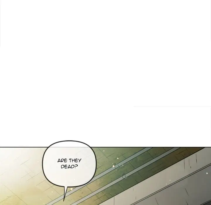 My High School Bully Chapter 279 Page 65