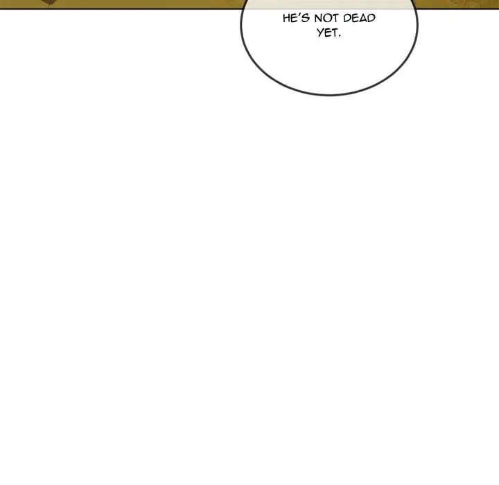 My High School Bully Chapter 279 Page 70