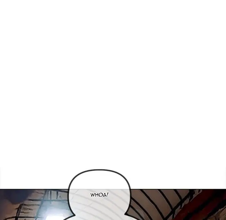 My High School Bully Chapter 279 Page 86
