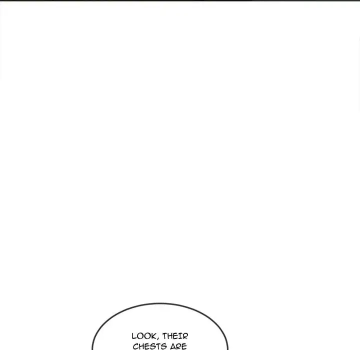 My High School Bully Chapter 279 Page 101
