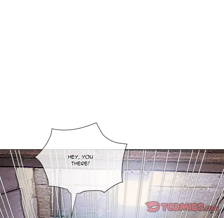 My High School Bully Chapter 279 Page 117