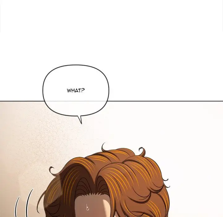My High School Bully Chapter 279 Page 121
