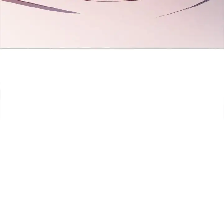My High School Bully Chapter 279 Page 140