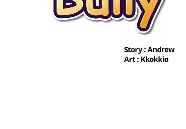 My High School Bully Chapter 280 Page 2