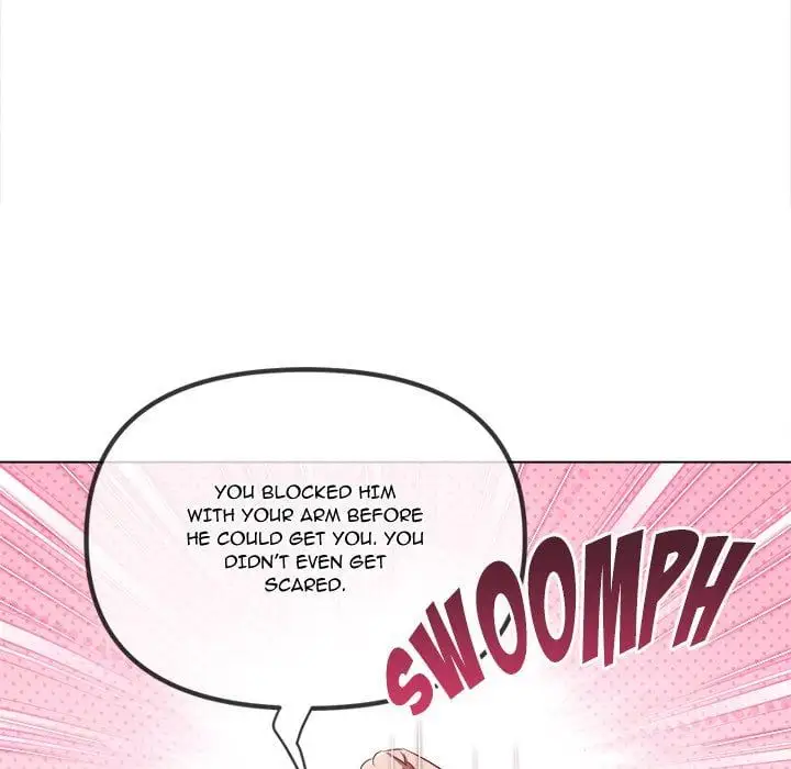 My High School Bully Chapter 280 Page 16