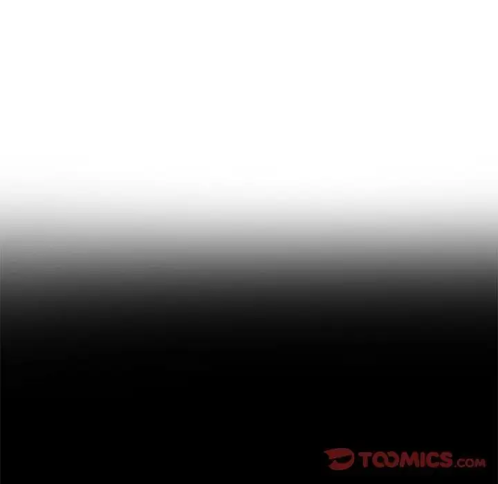 My High School Bully Chapter 280 Page 28