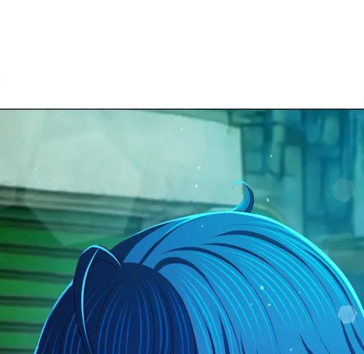 My High School Bully Chapter 280 Page 39
