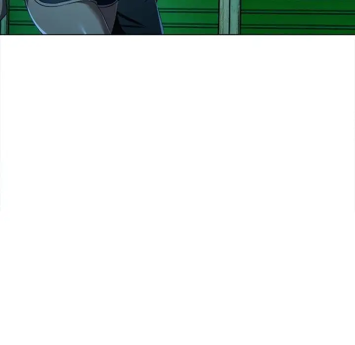 My High School Bully Chapter 280 Page 47
