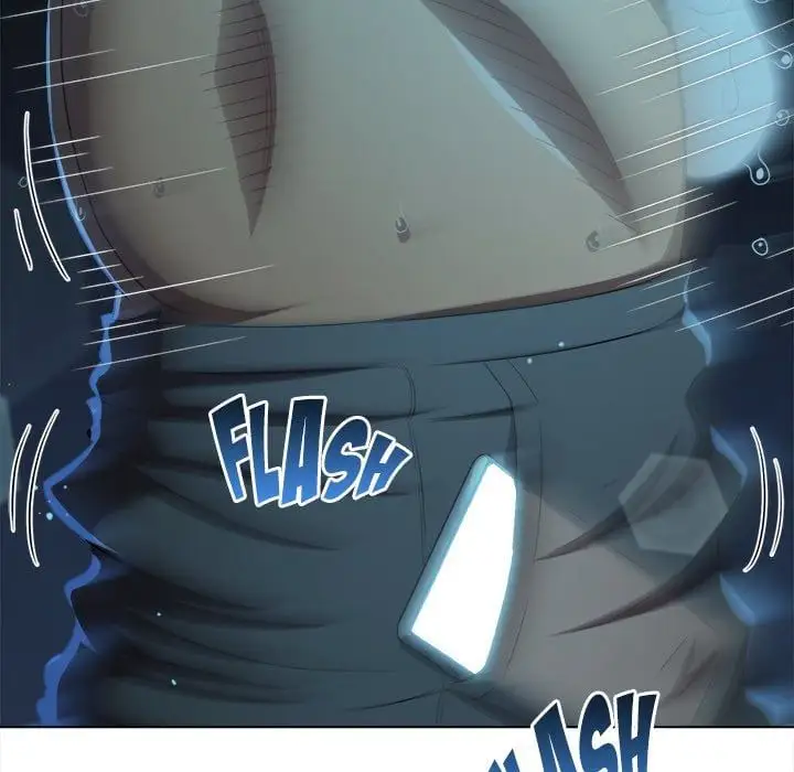 My High School Bully Chapter 280 Page 56