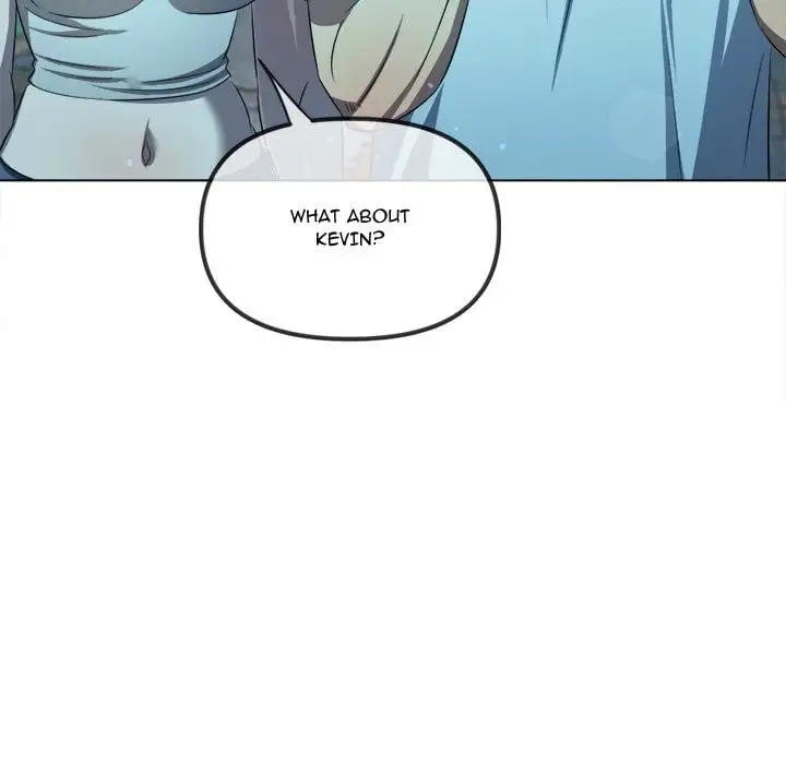 My High School Bully Chapter 280 Page 63