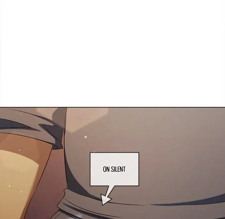 My High School Bully Chapter 280 Page 71