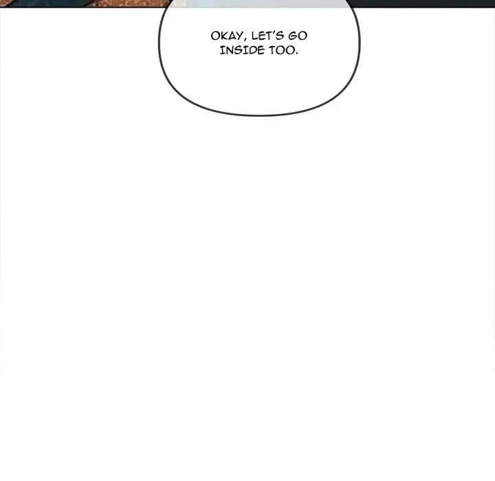 My High School Bully Chapter 280 Page 117