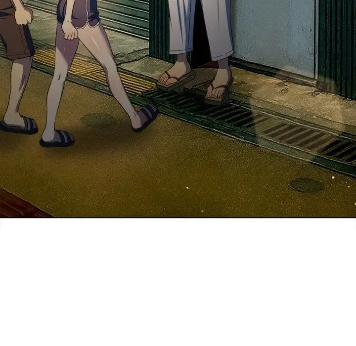 My High School Bully Chapter 280 Page 120
