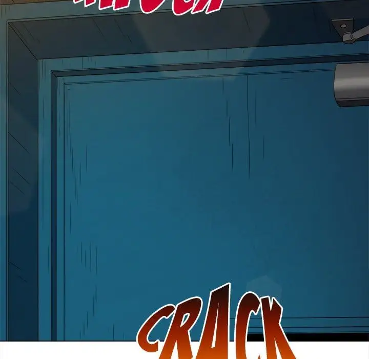 My High School Bully Chapter 280 Page 130