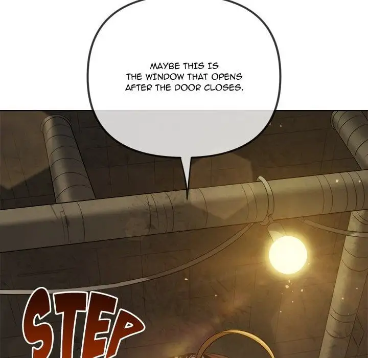 My High School Bully Chapter 280 Page 176