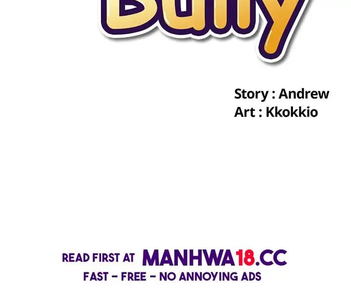 My High School Bully Chapter 281 Page 2