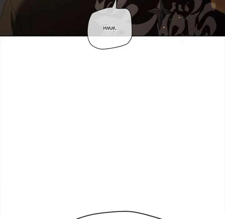 My High School Bully Chapter 281 Page 12