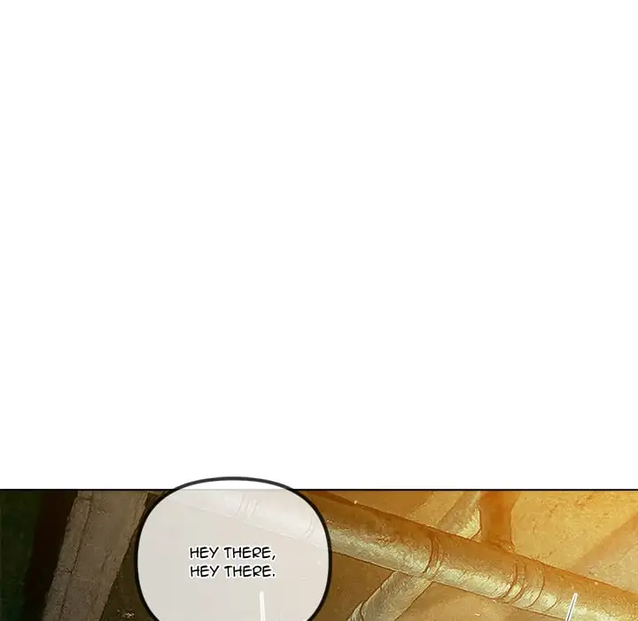 My High School Bully Chapter 281 Page 16