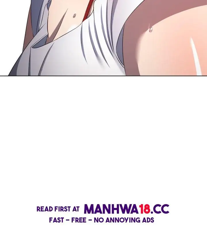My High School Bully Chapter 281 Page 34