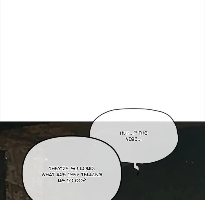 My High School Bully Chapter 281 Page 44