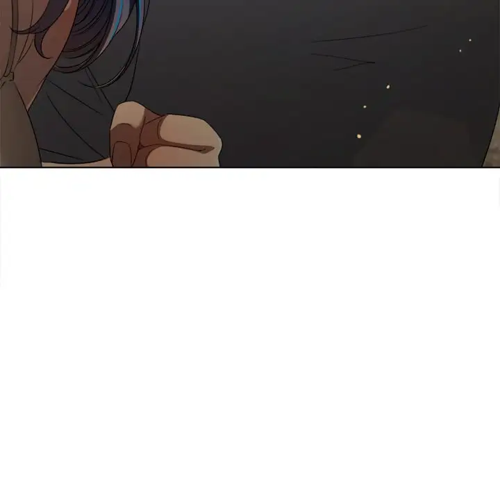 My High School Bully Chapter 281 Page 56