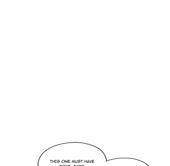 My High School Bully Chapter 281 Page 65