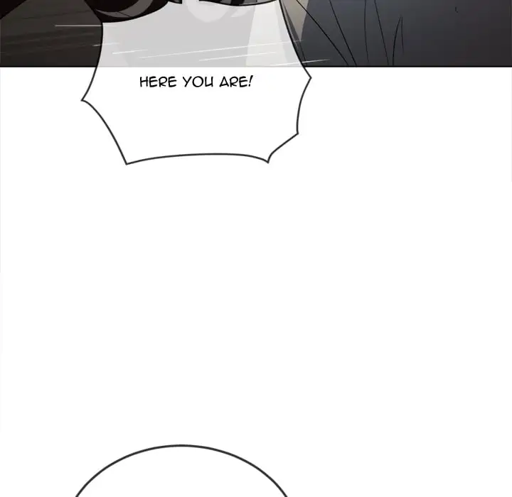 My High School Bully Chapter 281 Page 74