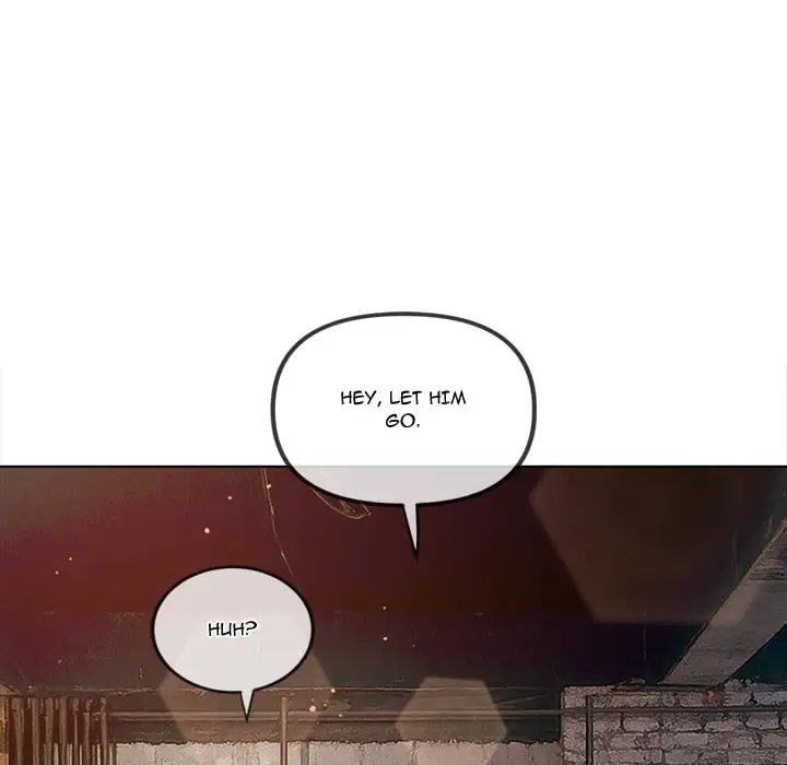 My High School Bully Chapter 281 Page 77