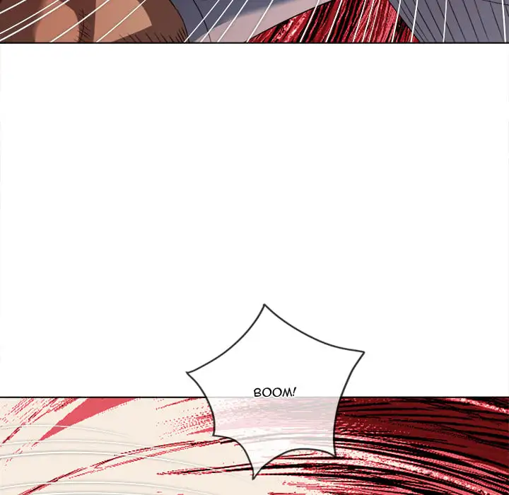 My High School Bully Chapter 281 Page 82
