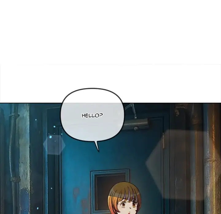 My High School Bully Chapter 281 Page 102