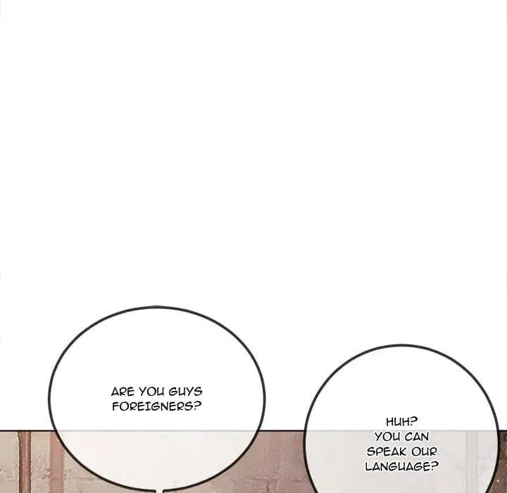 My High School Bully Chapter 281 Page 115
