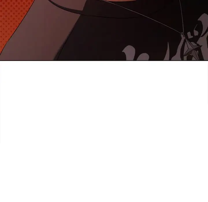 My High School Bully Chapter 281 Page 120