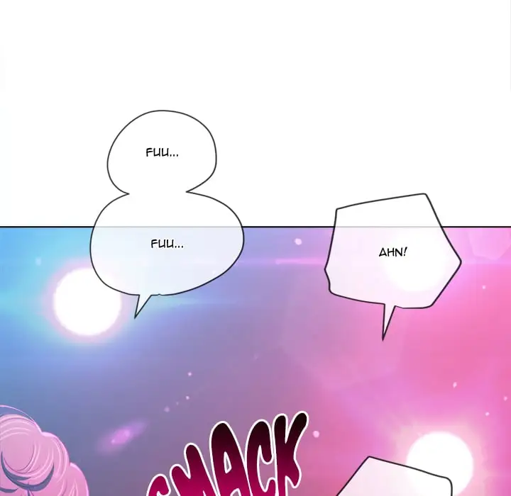 My High School Bully Chapter 281 Page 161