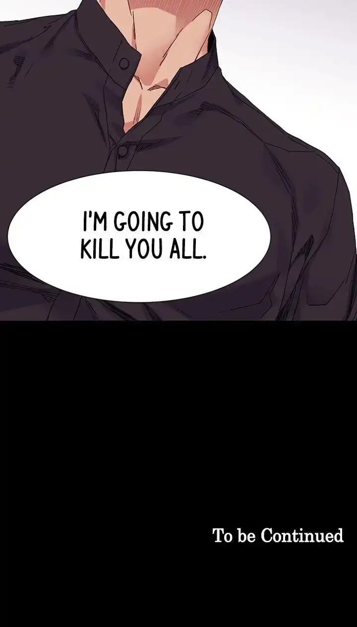 My Kingdom (Silent War) chapter 21, page 23