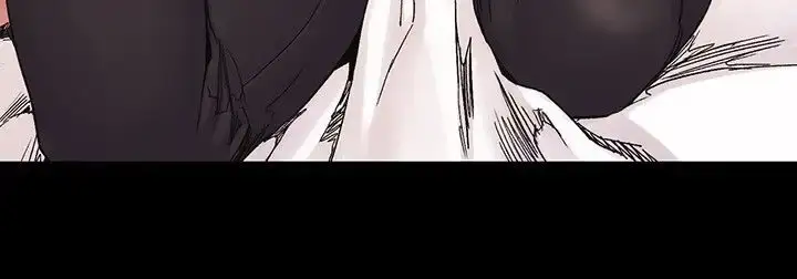 My Kingdom (Silent War) chapter 23, page 20
