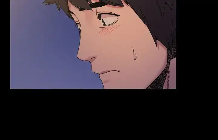 My Kingdom (Silent War) chapter 25, page 5