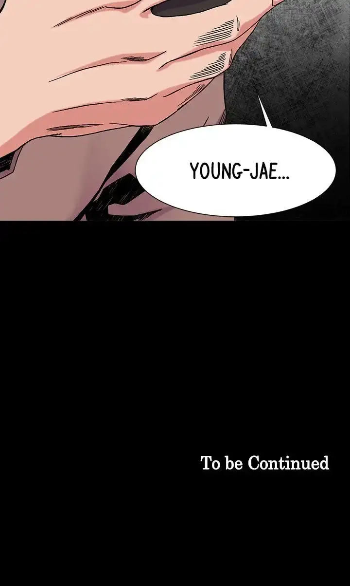 My Kingdom (Silent War) chapter 26, page 22