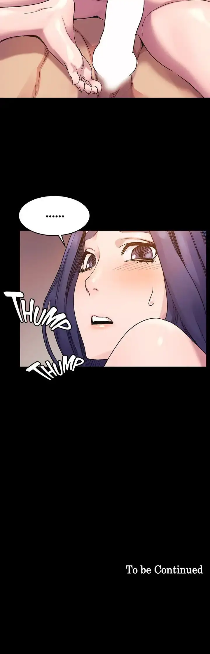 My Kingdom (Silent War) chapter 37, page 32