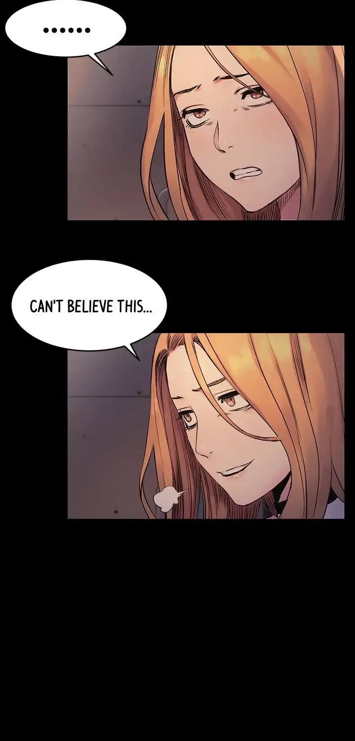 My Kingdom (Silent War) chapter 38, page 23
