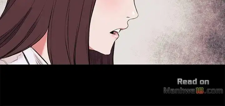 My Kingdom (Silent War) chapter 47, page 12