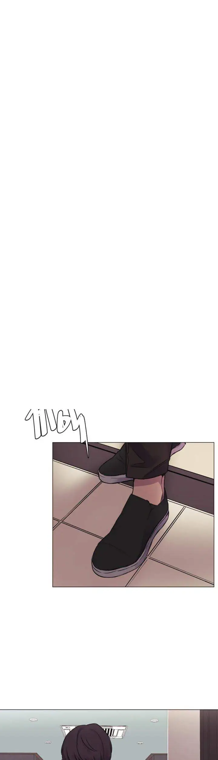 My Kingdom (Silent War) chapter 52, page 37