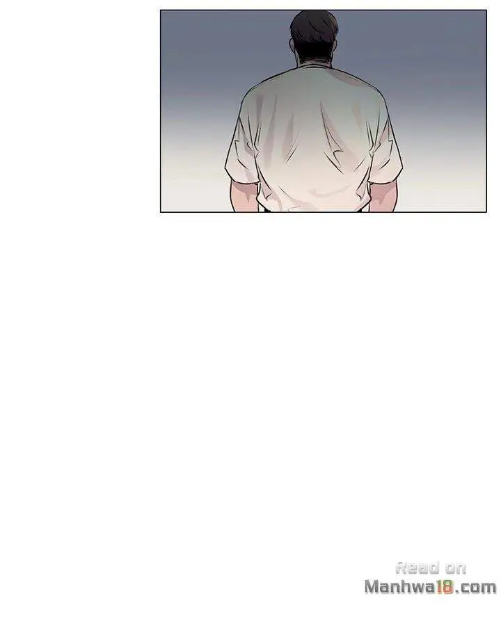 My Kingdom (Silent War) chapter 53, page 40