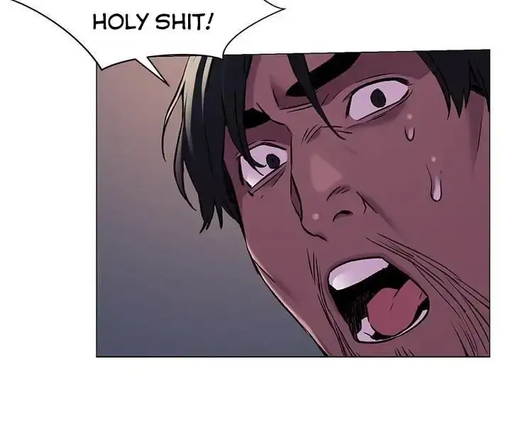 My Kingdom (Silent War) chapter 63, page 12