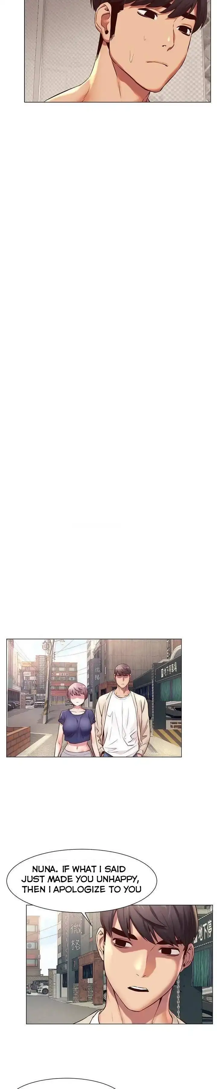 My Kingdom (Silent War) chapter 73, page 10