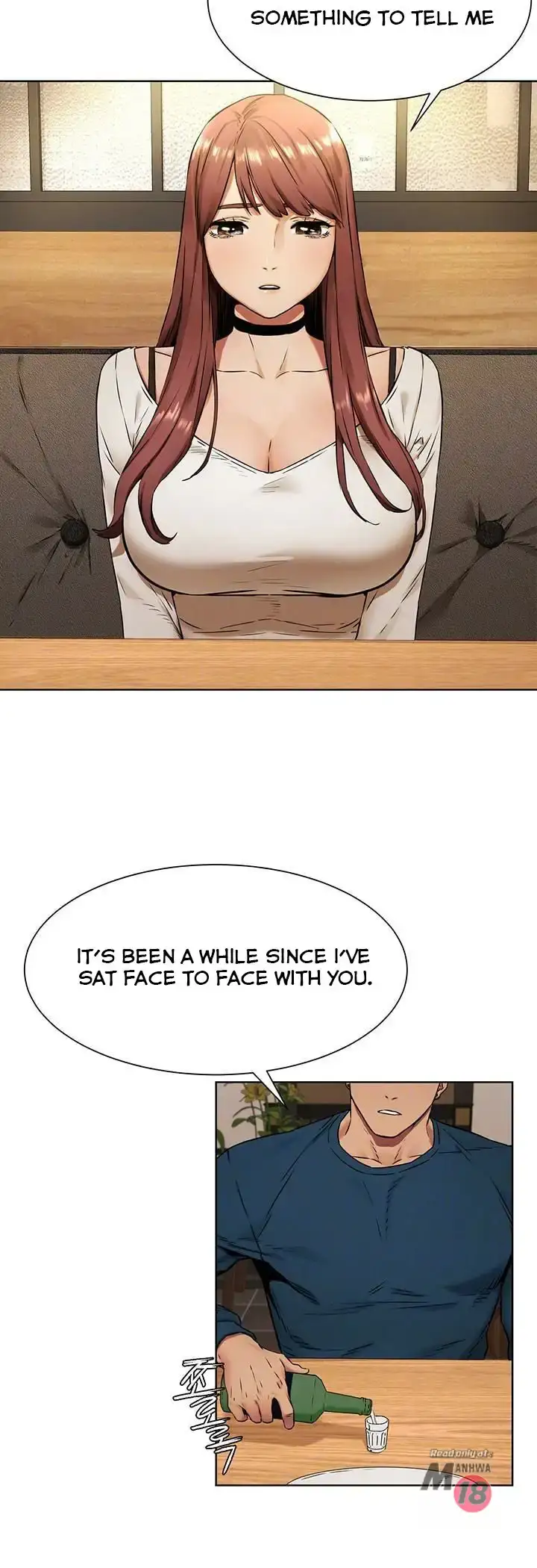 My Kingdom (Silent War) chapter 82, page 8