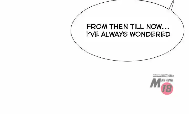 My Kingdom (Silent War) chapter 82, page 12