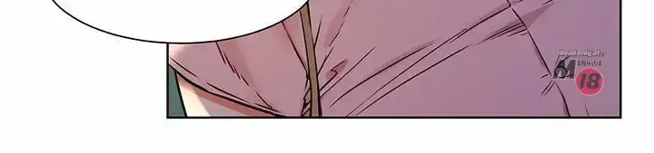 My Kingdom (Silent War) chapter 82, page 26